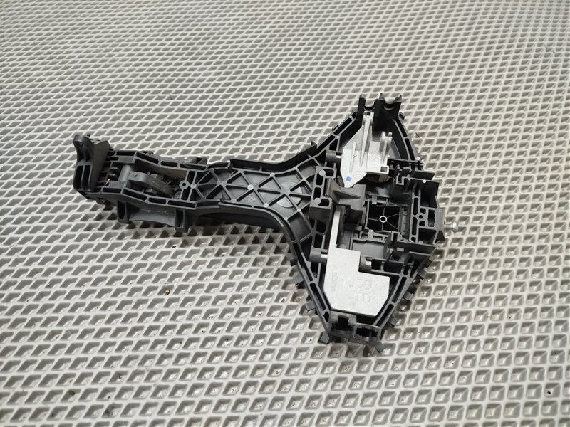 Ручка двери, 2500 рублей, Санкт-Петербург