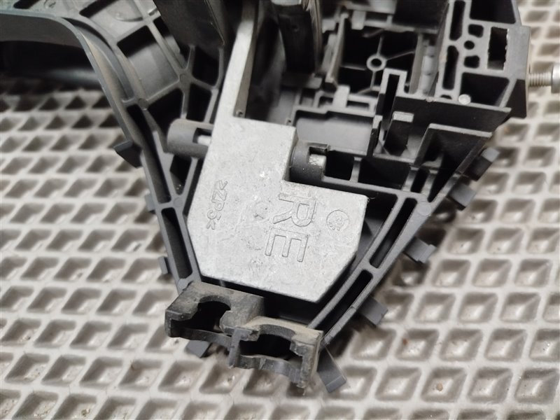 Ручка двери, 2500 рублей, Санкт-Петербург