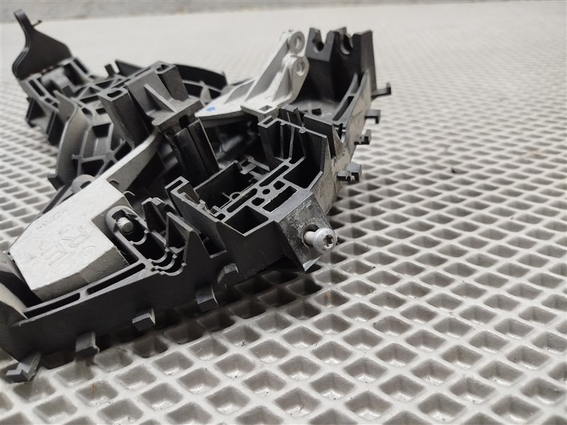 Ручка двери, 2500 рублей, Санкт-Петербург