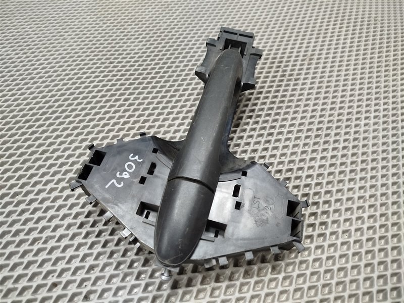 Ручка двери, 2500 рублей, Санкт-Петербург