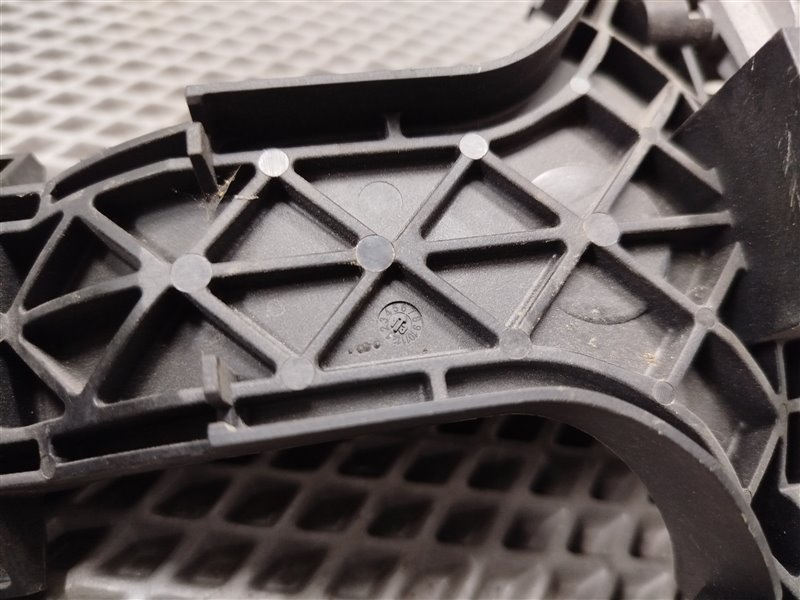 Ручка двери, 2500 рублей, Санкт-Петербург