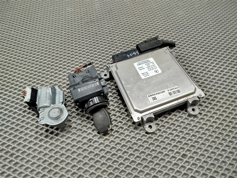 комплект для запуска, 24950 рублей, Санкт-Петербург