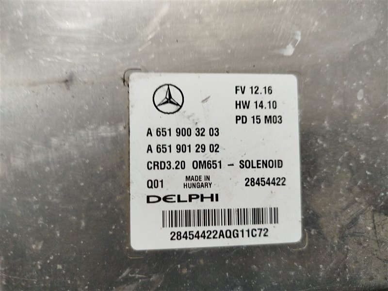 комплект для запуска, 24950 рублей, Санкт-Петербург