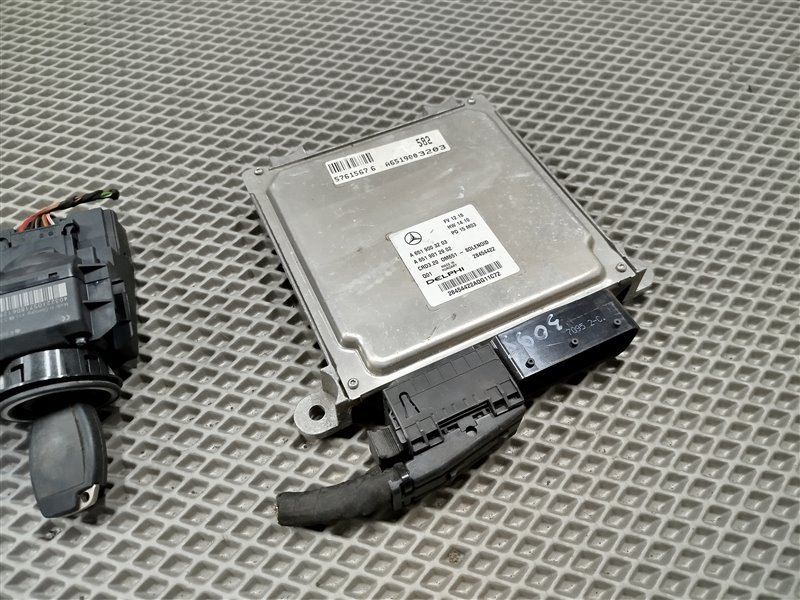 комплект для запуска, 24950 рублей, Санкт-Петербург