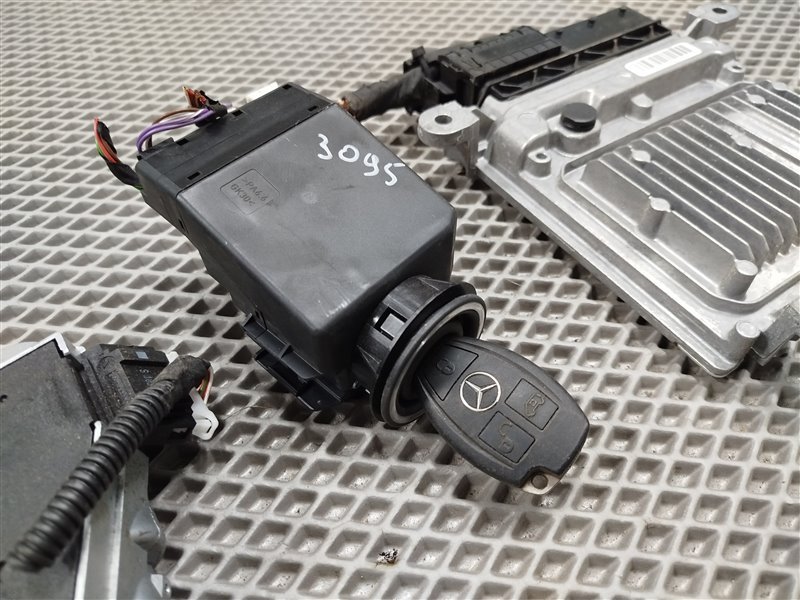 комплект для запуска, 24950 рублей, Санкт-Петербург