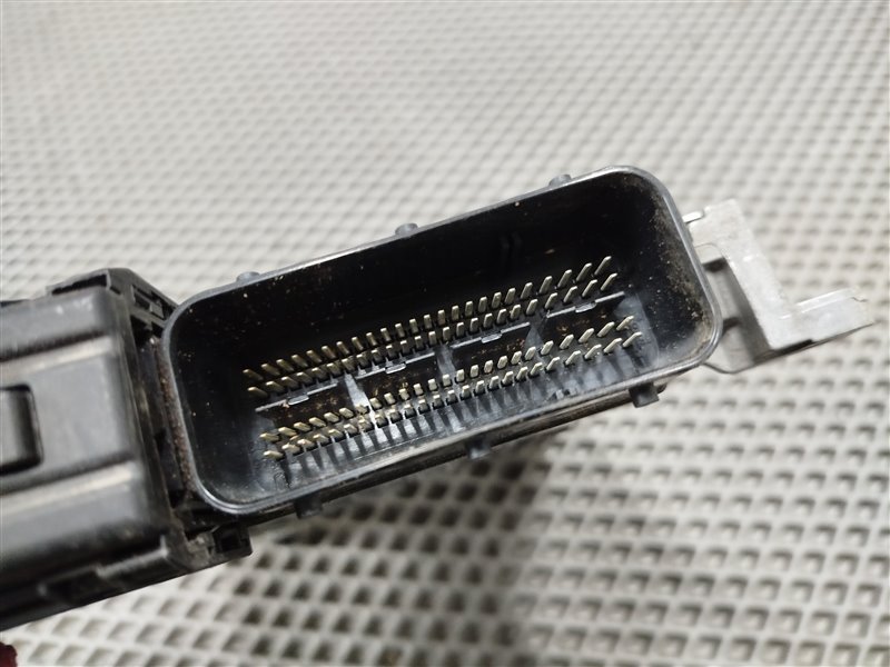 комплект для запуска, 24950 рублей, Санкт-Петербург