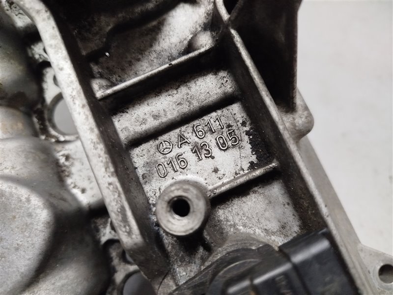 клапанная крышка, 4900 рублей, Санкт-Петербург