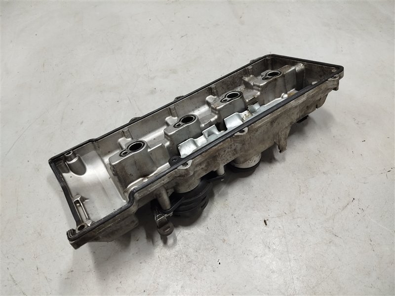 клапанная крышка, 4900 рублей, Санкт-Петербург