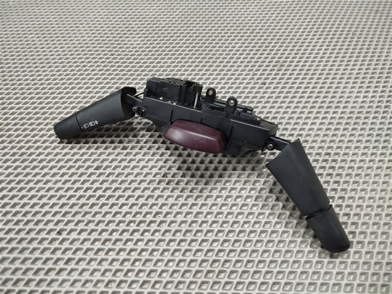 подрулевой переключатель, 4000 рублей, Санкт-Петербург