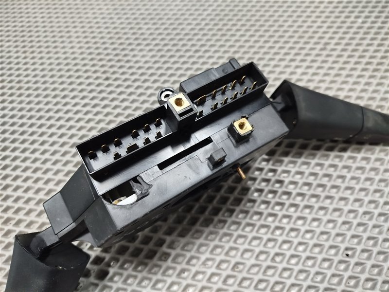 подрулевой переключатель, 4000 рублей, Санкт-Петербург