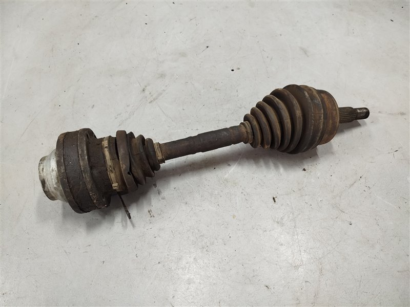 полуось, 2900 рублей, Санкт-Петербург