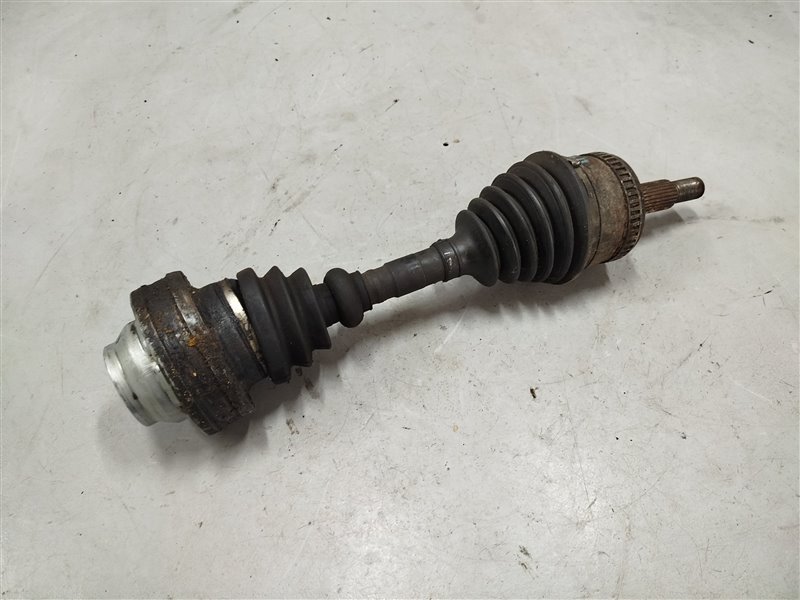 полуось, 3000 рублей, Санкт-Петербург