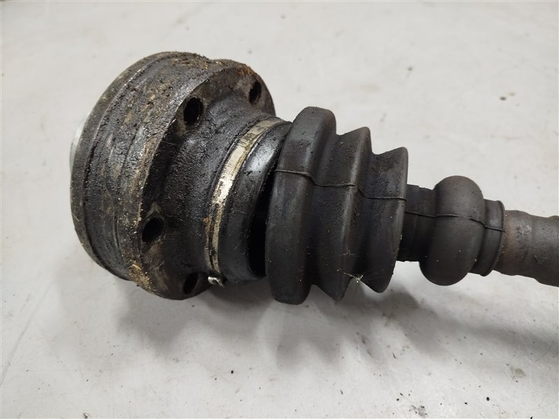 полуось, 3000 рублей, Санкт-Петербург