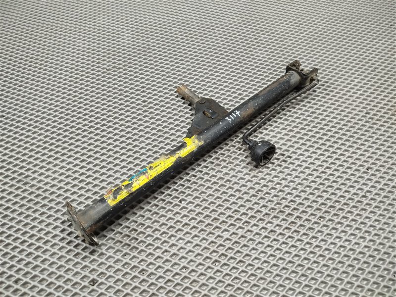 домкрат, 2000 рублей, Санкт-Петербург