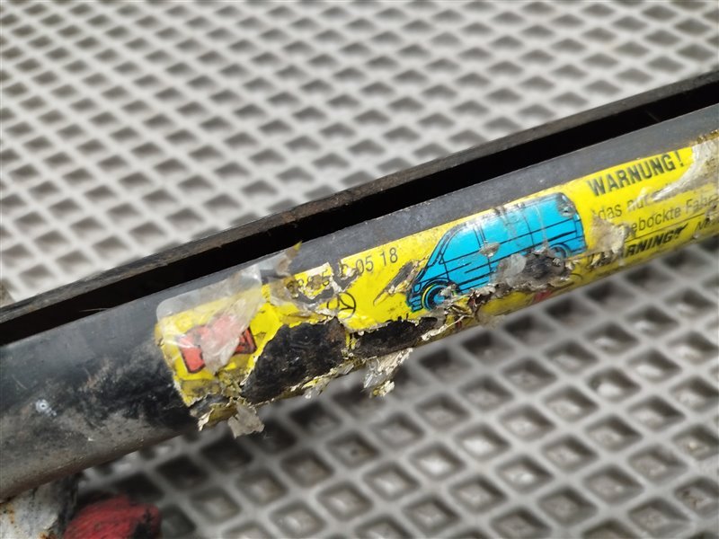 домкрат, 2000 рублей, Санкт-Петербург