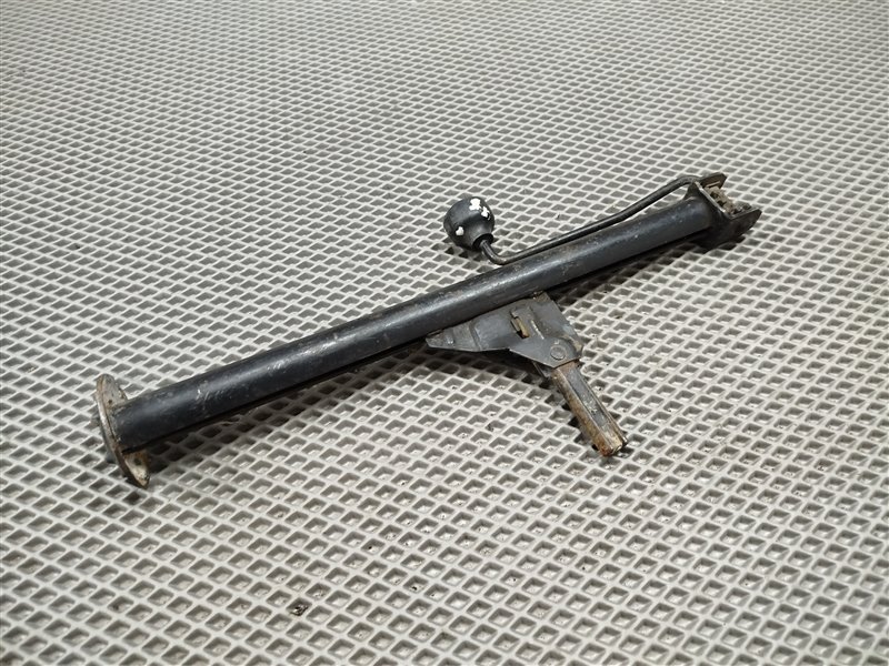 домкрат, 2000 рублей, Санкт-Петербург