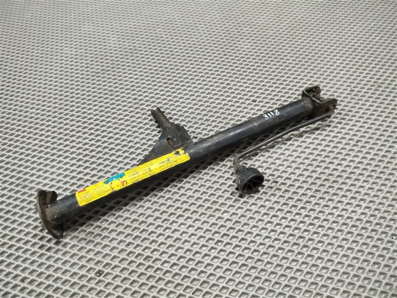 домкрат, 2000 рублей, Санкт-Петербург