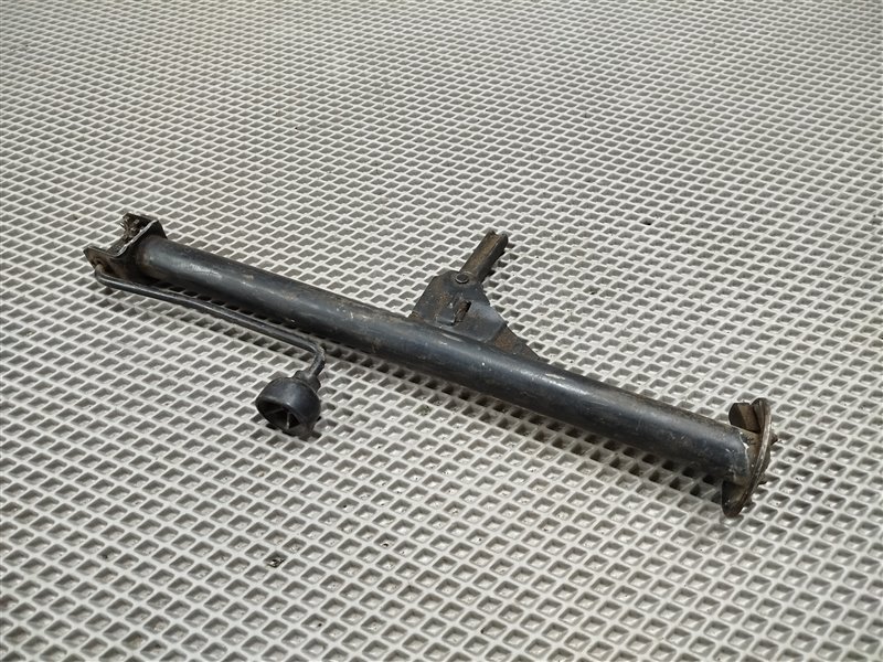 домкрат, 2000 рублей, Санкт-Петербург