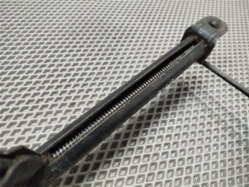 домкрат, 2000 рублей, Санкт-Петербург