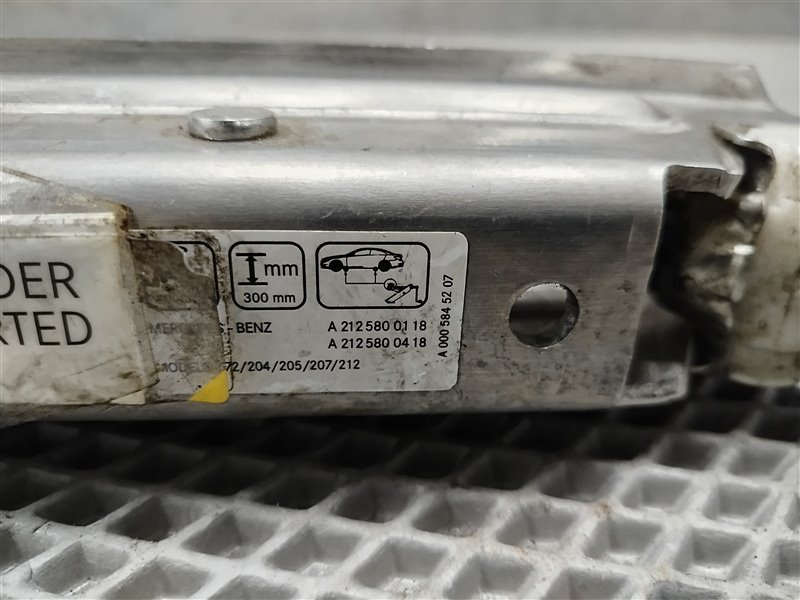 домкрат, 2500 рублей, Санкт-Петербург