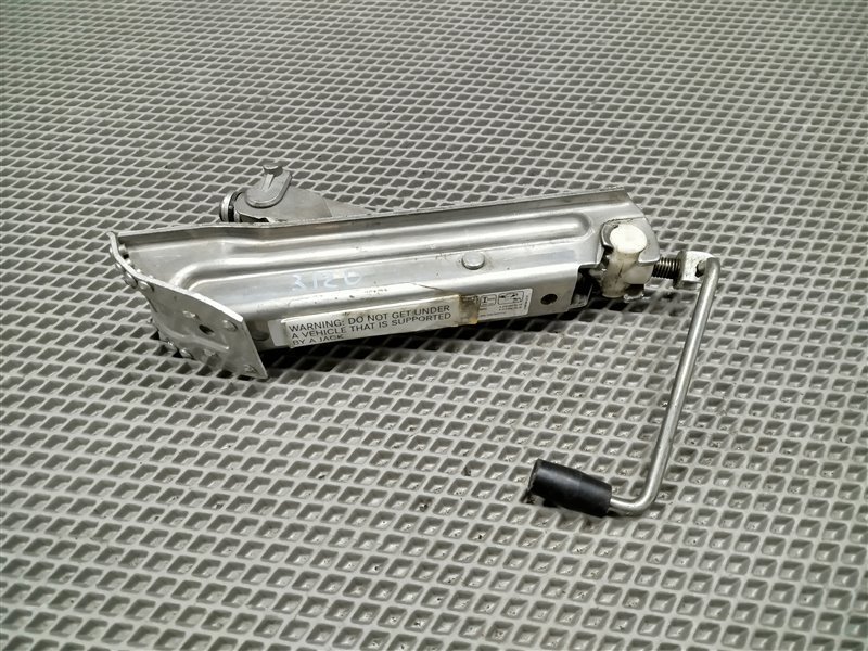 домкрат, 2500 рублей, Санкт-Петербург