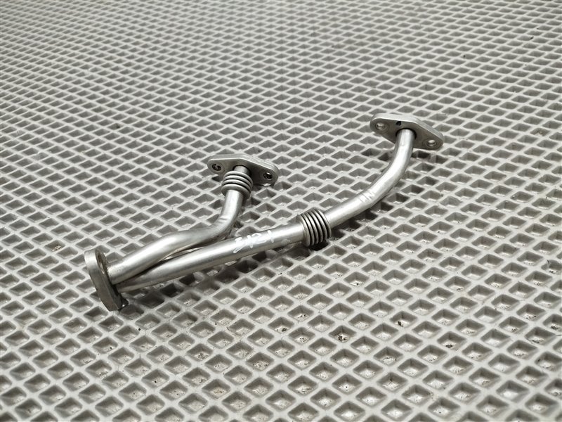 трубка турбины, 3500 рублей, Санкт-Петербург