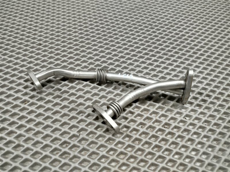 трубка турбины, 3500 рублей, Санкт-Петербург