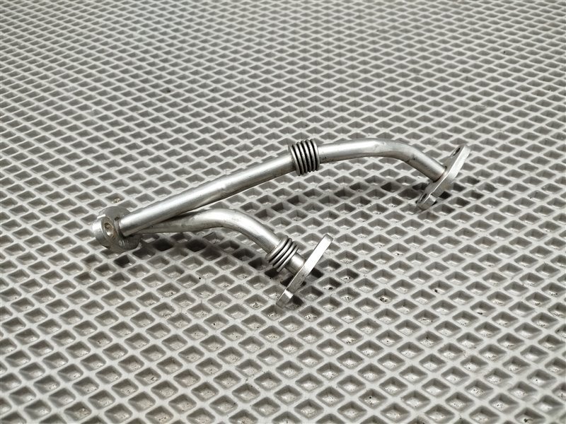 трубка турбины, 3500 рублей, Санкт-Петербург