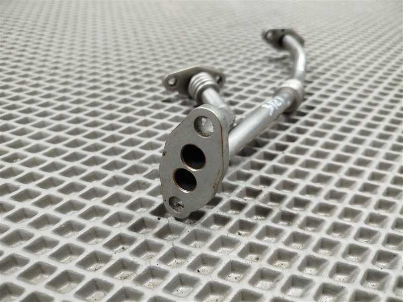 трубка турбины, 3500 рублей, Санкт-Петербург