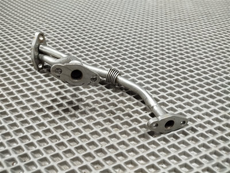 трубка турбины, 3500 рублей, Санкт-Петербург