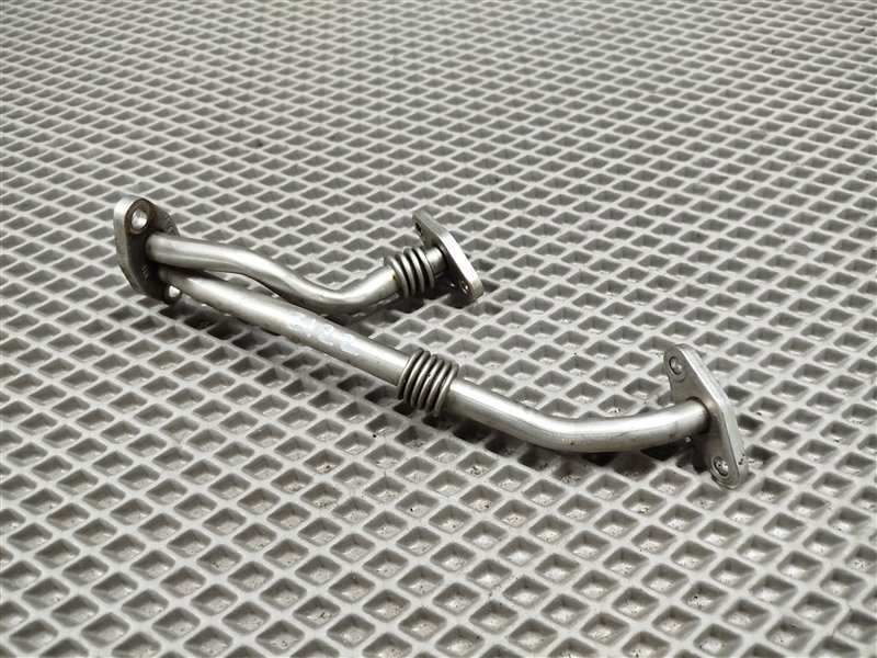 трубка турбины, 3500 рублей, Санкт-Петербург