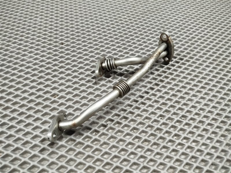 трубка турбины, 3500 рублей, Санкт-Петербург