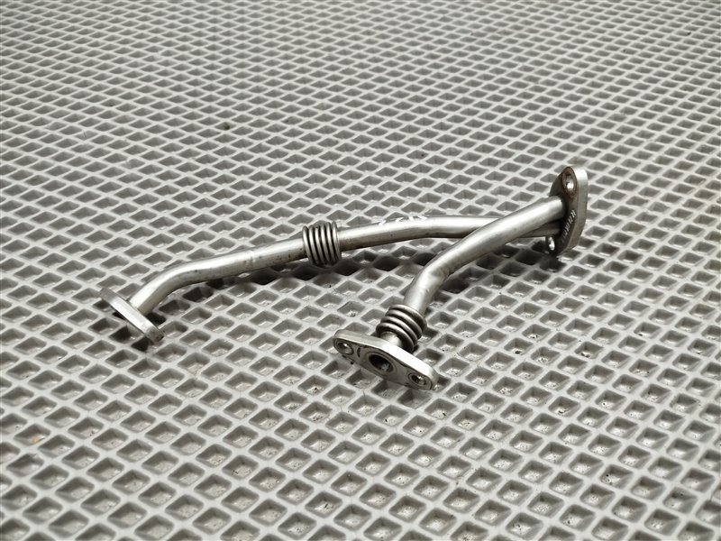 трубка турбины, 3500 рублей, Санкт-Петербург