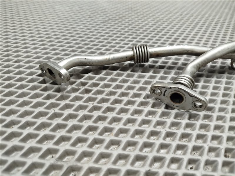 трубка турбины, 3500 рублей, Санкт-Петербург