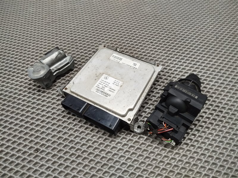 комплект для запуска, 25000 рублей, Санкт-Петербург