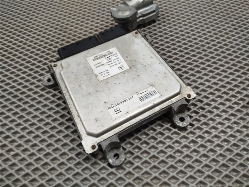 комплект для запуска, 25000 рублей, Санкт-Петербург