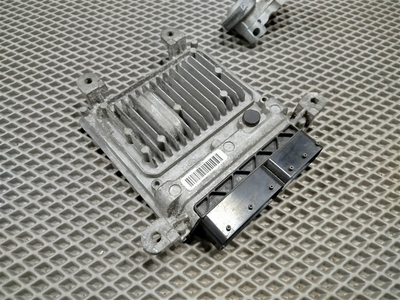 комплект для запуска, 25000 рублей, Санкт-Петербург