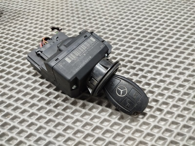 комплект для запуска, 25000 рублей, Санкт-Петербург