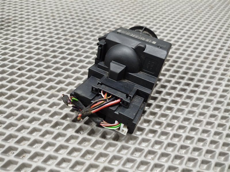 комплект для запуска, 25000 рублей, Санкт-Петербург