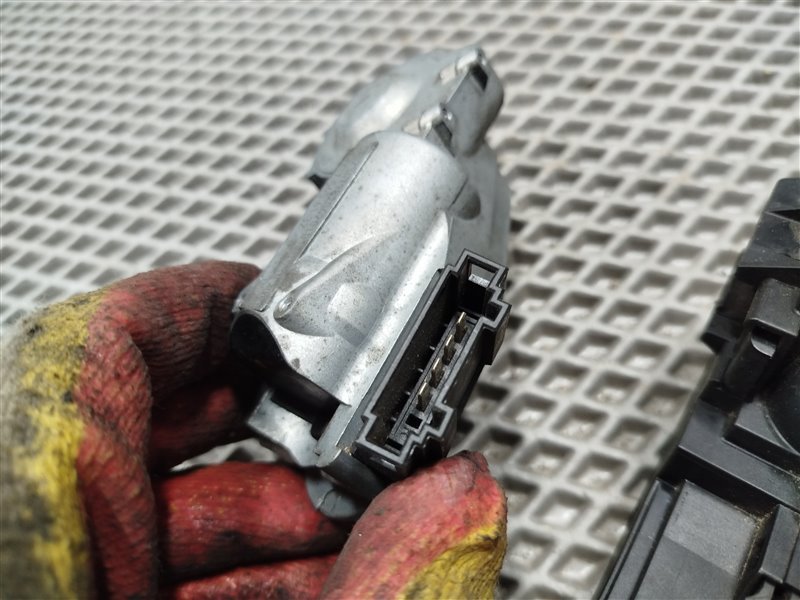 комплект для запуска, 25000 рублей, Санкт-Петербург