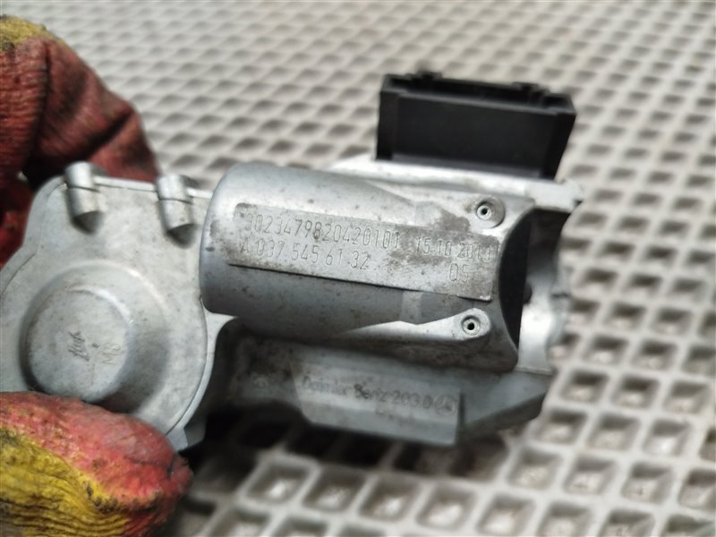 комплект для запуска, 25000 рублей, Санкт-Петербург