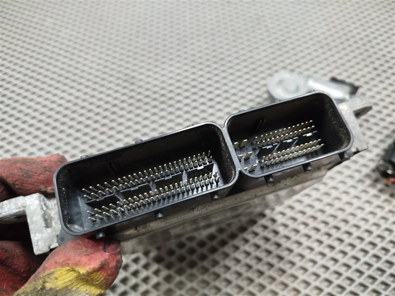 комплект для запуска, 25000 рублей, Санкт-Петербург