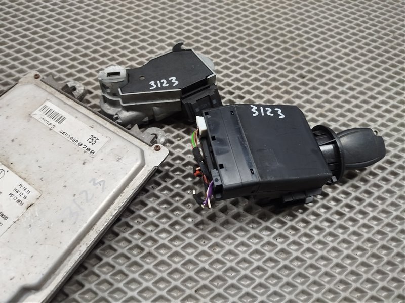 комплект для запуска, 25000 рублей, Санкт-Петербург