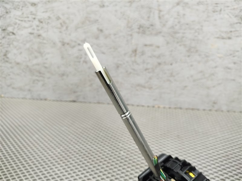 селектор акпп, 17000 рублей, Санкт-Петербург