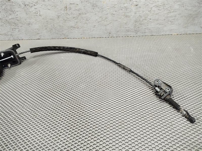 селектор акпп, 17000 рублей, Санкт-Петербург