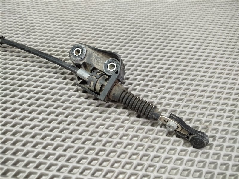 селектор акпп, 17000 рублей, Санкт-Петербург