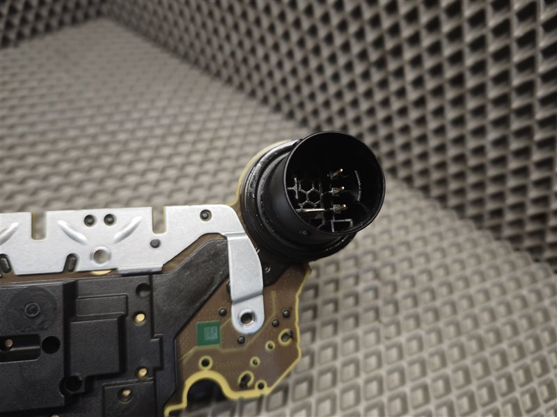 плата АКПП, 93640 рублей, Санкт-Петербург