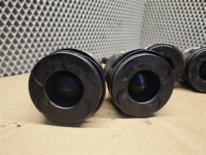 поршень с шатуном, 23650 рублей, Санкт-Петербург