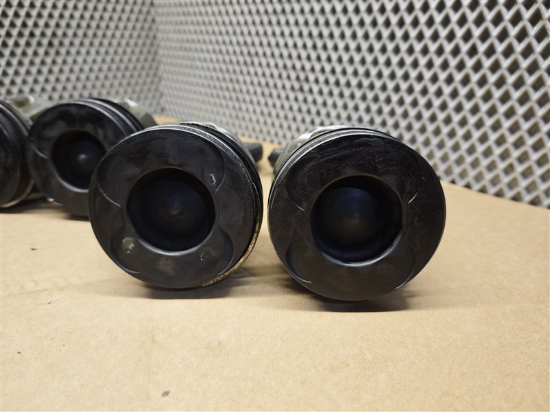 поршень с шатуном, 23650 рублей, Санкт-Петербург