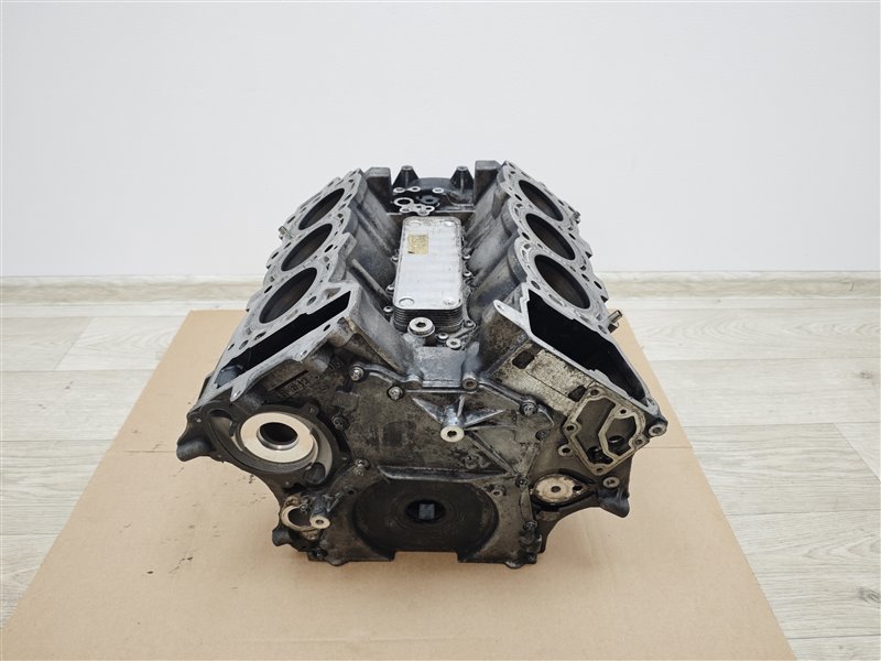 блок цилиндров, 37835 рублей, Санкт-Петербург